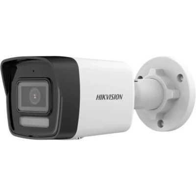 Hikvision DS-2CD3041G2E-LIU 4MP Bullet Camera