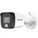 Hikvision DS-2CE16K0T-LPFS 3K Audio Bullet Camera