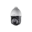 Hikvision DS-2DE4225IW-DE(O-STD)(S6) Speed Dome