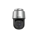 Hikvision DS-2DF8C825IXG-ELW 8MP