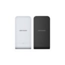 Hikvision DS-3WF0BC-2NT(B)(O-STD) Elevator Wireless Bridge