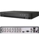 Hikvision DS-7216HGHI-M1/T 16-Channel DVR
