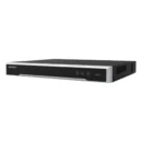 Hikvision DS-7616NXI-K2/16P AcuSense NVR