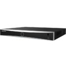Hikvision DS-7632NXI-K2/16P AcuSense NVR