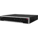 Hikvision DS-7764NI-M4 8K NVR