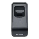Hikvision DS-K1F820-F Fingerprint Enrollment Station