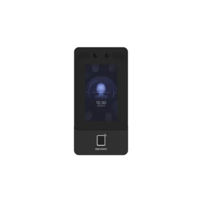 Hikvision DS-K1T342MFX-E1 Face Recognition Terminal