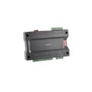 Hikvision DS-K2210 Elevator Master Controller