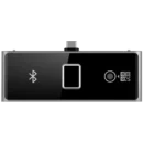 Hikvision DS-KAB673-FBQR Accessories for DS-K1T673