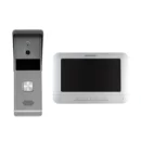 Hikvision DS-KIS203T Villa Analog Kit
