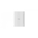 Hikvision DS-PHA48-EP AX Hybrid Pro Control Panel