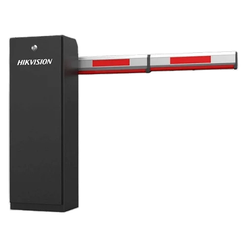 Hikvision DS-TMG001-4(4m) Barrier Arm