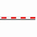 Hikvision DS-TMG001-5 Octagonal Straight Boom Pole