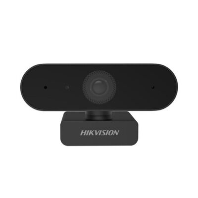 Hikvision DS-U04 4MP Web Camera