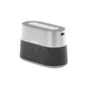 Hikvision DS-UAC-S1 Speakerphone