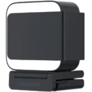 Hikvision DS-UL4 2K Live Web Camera