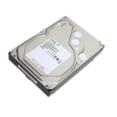 Hikvision DS120HKAI-VX1 12TB Surveillance HDD