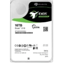 Hikvision HK7216AH SATA HDD