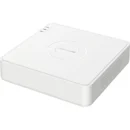 Hikvision iDS-7104HQHI-M1/S AcuSense DVR