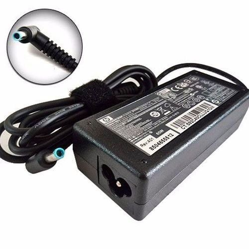 Hp Blue Pin Adapter 65w