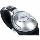 Behringer HPS3000 Studio Headphones