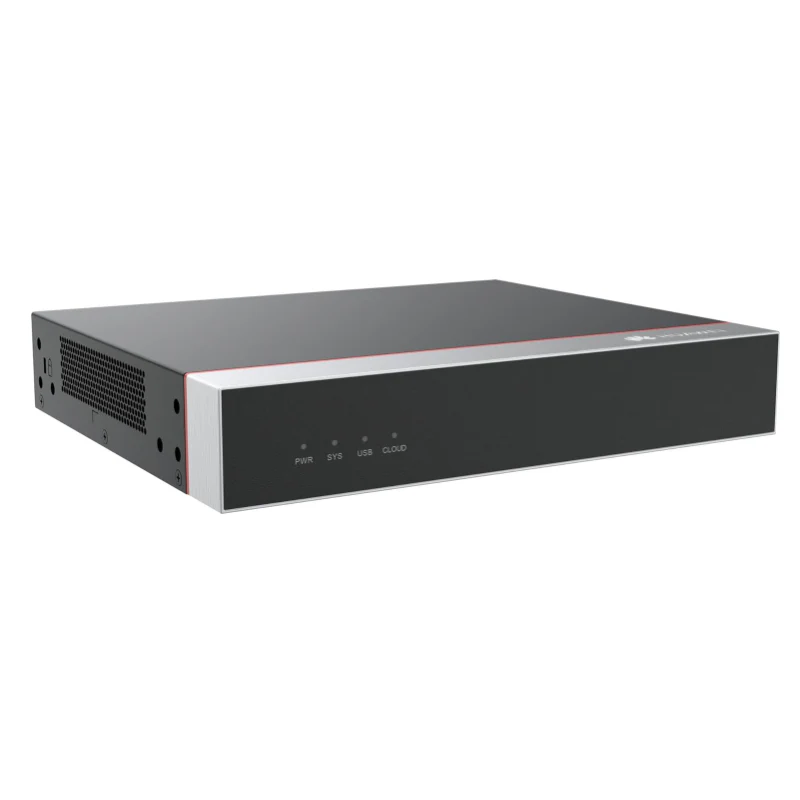 Huawei AC650-256AP Access Controller