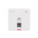Huawei AP160 Wall Plate Wi-Fi 6 Access Point