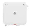 Huawei AP761 Outdoor Access Point
