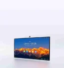 Huawei IdeaHub S2 - 75-inch OPS i5