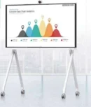Huawei IdeaHub S2 - 86 inch OPS i7
