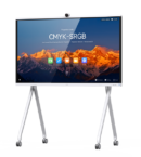 Huawei IdeaHub S2 – 86-inch OPS i5