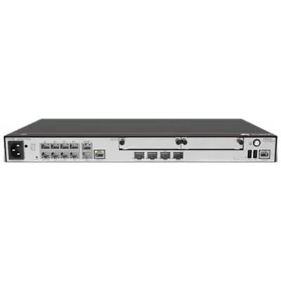 Huawei Router NetEngine AR730