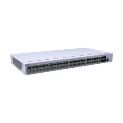 Huawei S310-48P4S Managed 48-port Switch