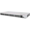 Huawei S310-48T4X 48-port GbE L2+ Managed Network Switch