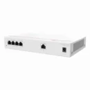 Huawei eKit S380-L4T1T Network Gateway