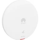 Huawei eKitEngine AP361