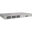 Huawei eKitEngine S110-24LP2SR 24 port Switch
