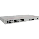 Huawei eKitEngine S220-24p4X 24-Port Switch