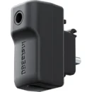 Insta360 X4 Mic Adaptor