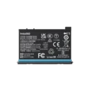Insta360 One X2 Battery
