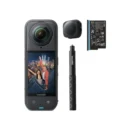 Insta360 One X5 Starter Bundle