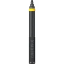 Insta360 Extended Edition Selfie Stick