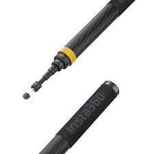 Insta360 Extended Edition Selfie Stick - Image 3