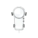 Insta360 Invisible Dive Case for X5 Camera