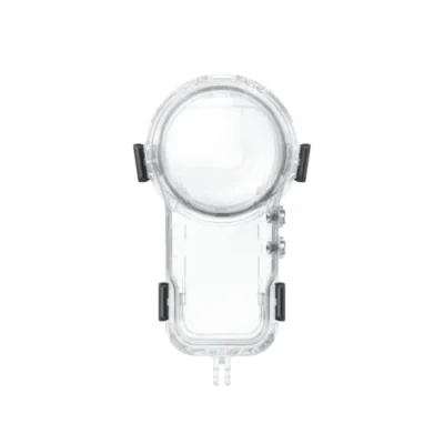 Insta360 Invisible Dive Case for X5 Camera