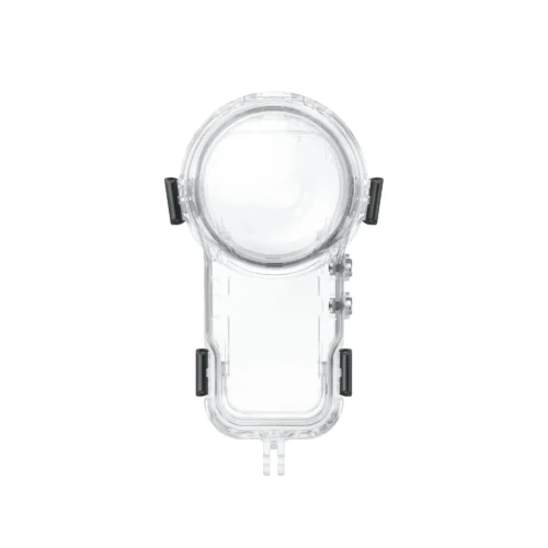 Insta360 Invisible Dive Case for X5 Camera