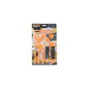 JAKEMY JM-OP15 13 in 1 Disassembly Tool Set