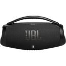 JBL Boombox 3 Wi-Fi Speaker