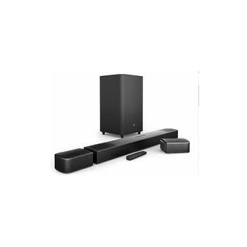 JBL Bar 1300 - Image 2