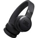 Jbl Live 670NC Wireless On-Ear Headphones